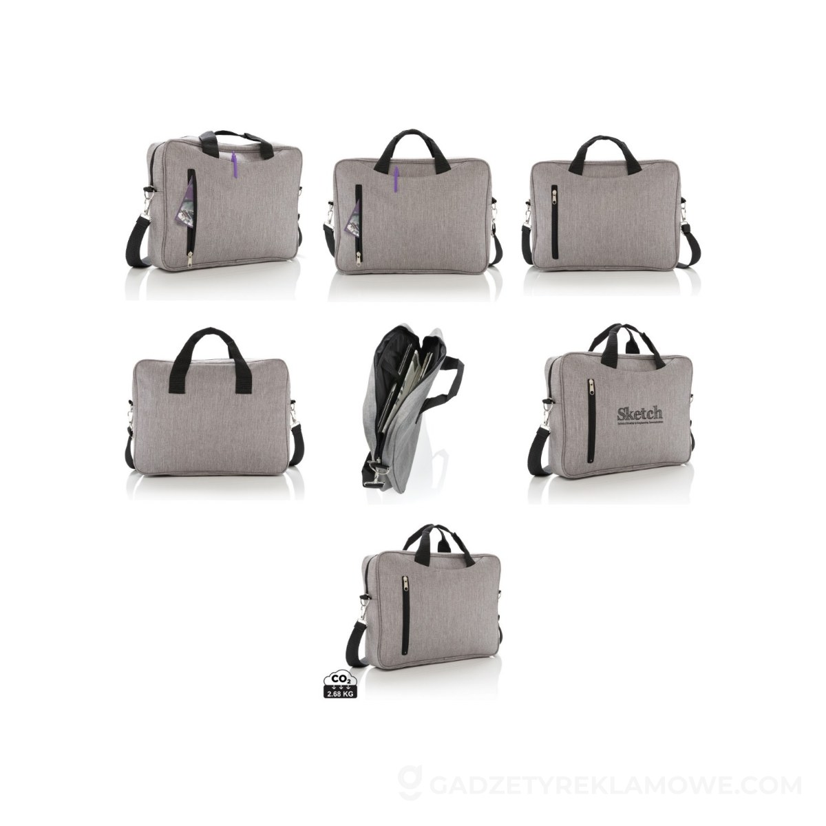 AXP-P730-022-wariantu-watermark Torba na laptopa 15