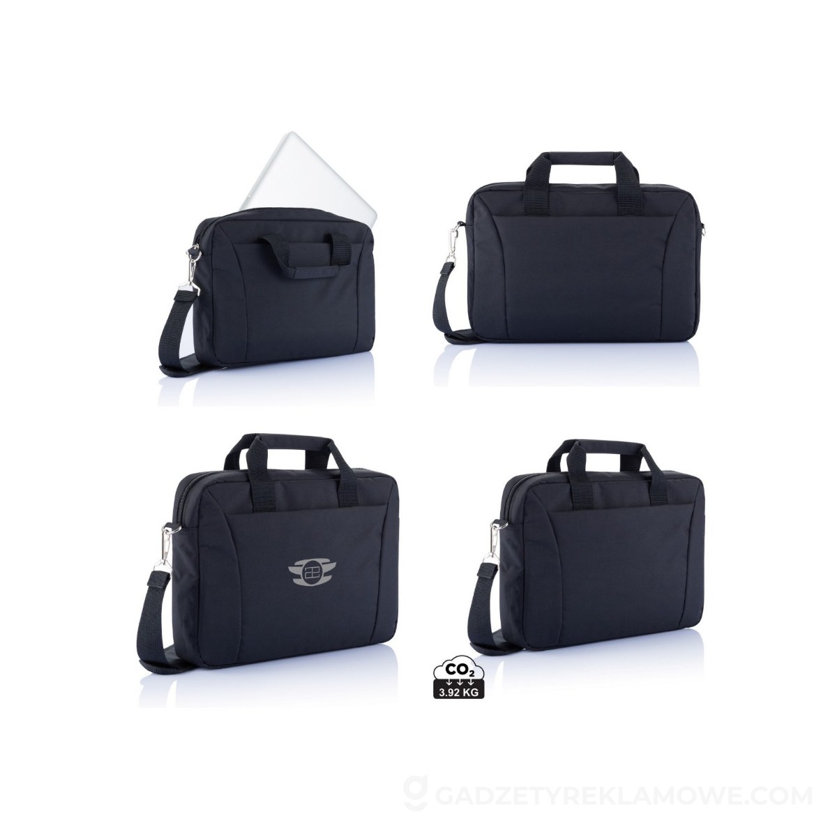 AXP-P732-151-wariantu-watermark Torba na laptopa 14