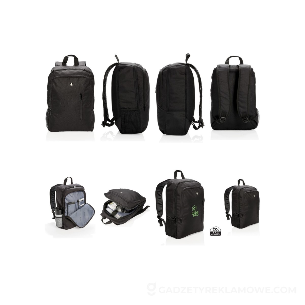 AXP-P762-220-wariantu-watermark Biznesowy plecak na laptopa 17