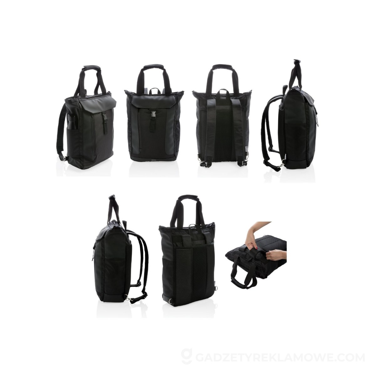 AXP-P762-451-wariantu-watermark Plecak, torba na laptopa 15