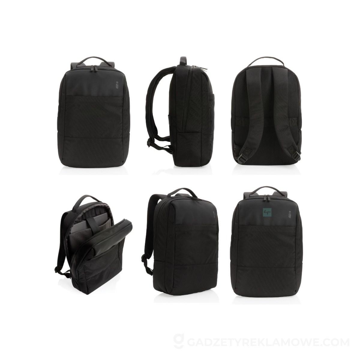 AXP-P762-741-wariantu-watermark Plecak na laptopa 15,6
