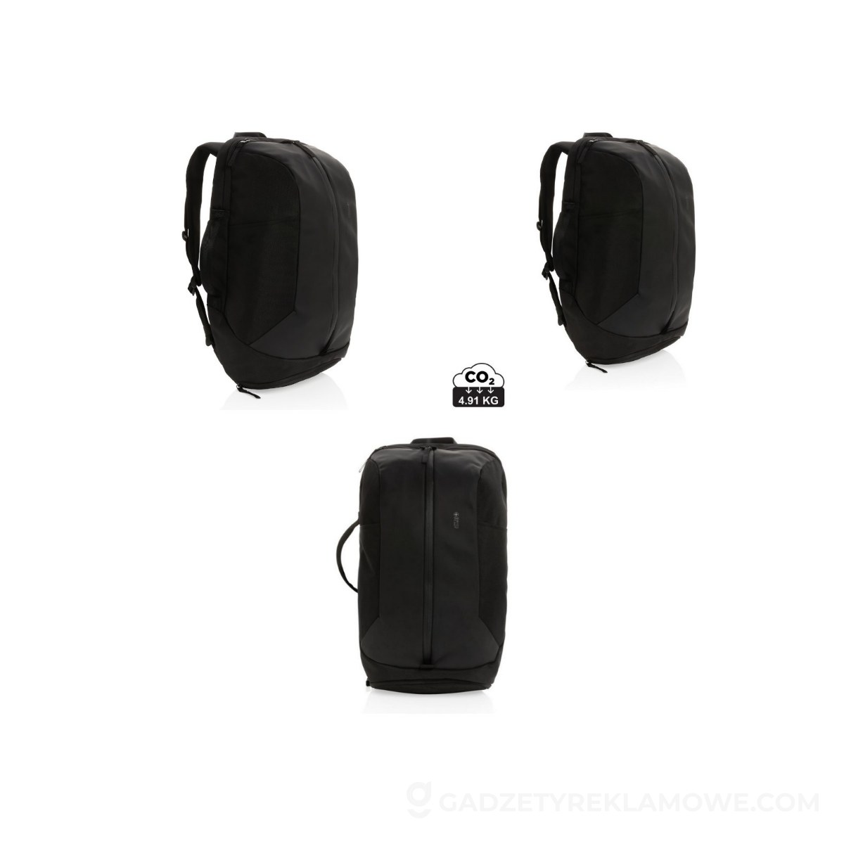 AXP-P762-771-wariantu-watermark Plecak na laptopa 15,6