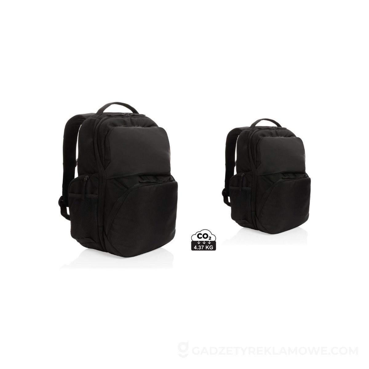 AXP-P762-781-wariantu-watermark Plecak na laptopa 15,6