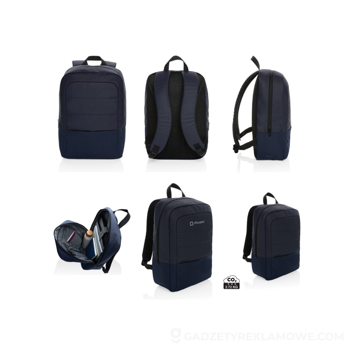 AXP-P763-305-wariantu-watermark Plecak na laptopa 15,6