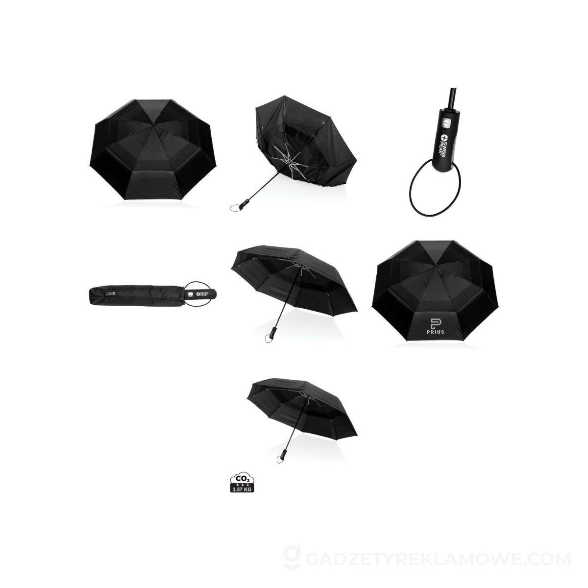 AXP-P850-331-wariantu-watermark Parasol sztormowy 27