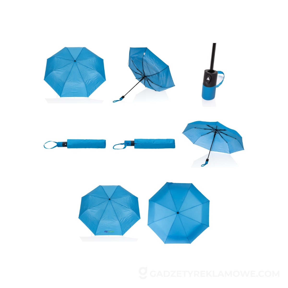 AXP-P850-435-wariantu-watermark Mały parasol automatyczny 21