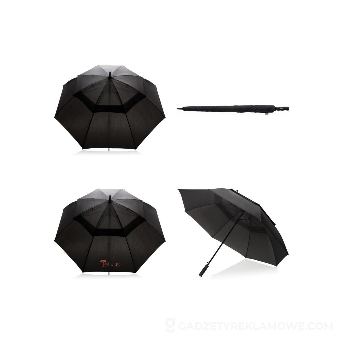 AXP-P850-441-wariantu-watermark Parasol sztormowy 30
