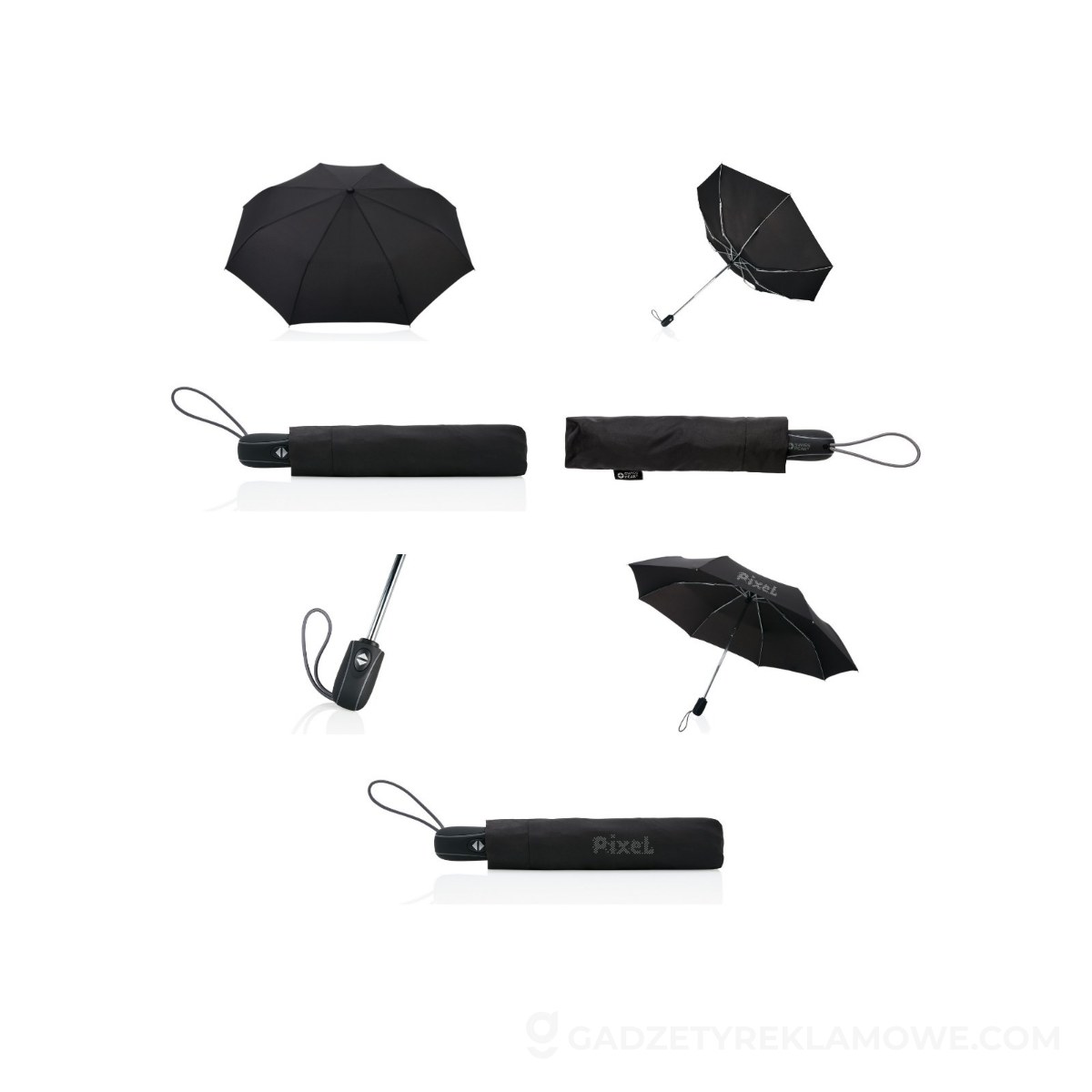 AXP-P850-481-wariantu-watermark Parasol automatyczny 21
