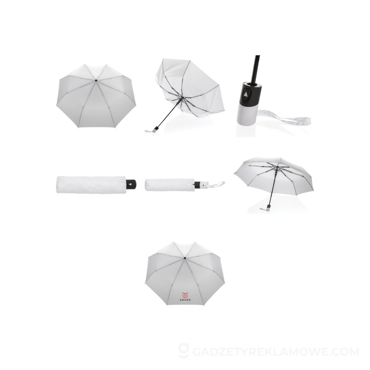 AXP-P850-593-wariantu-watermark Mały parasol automatyczny 21