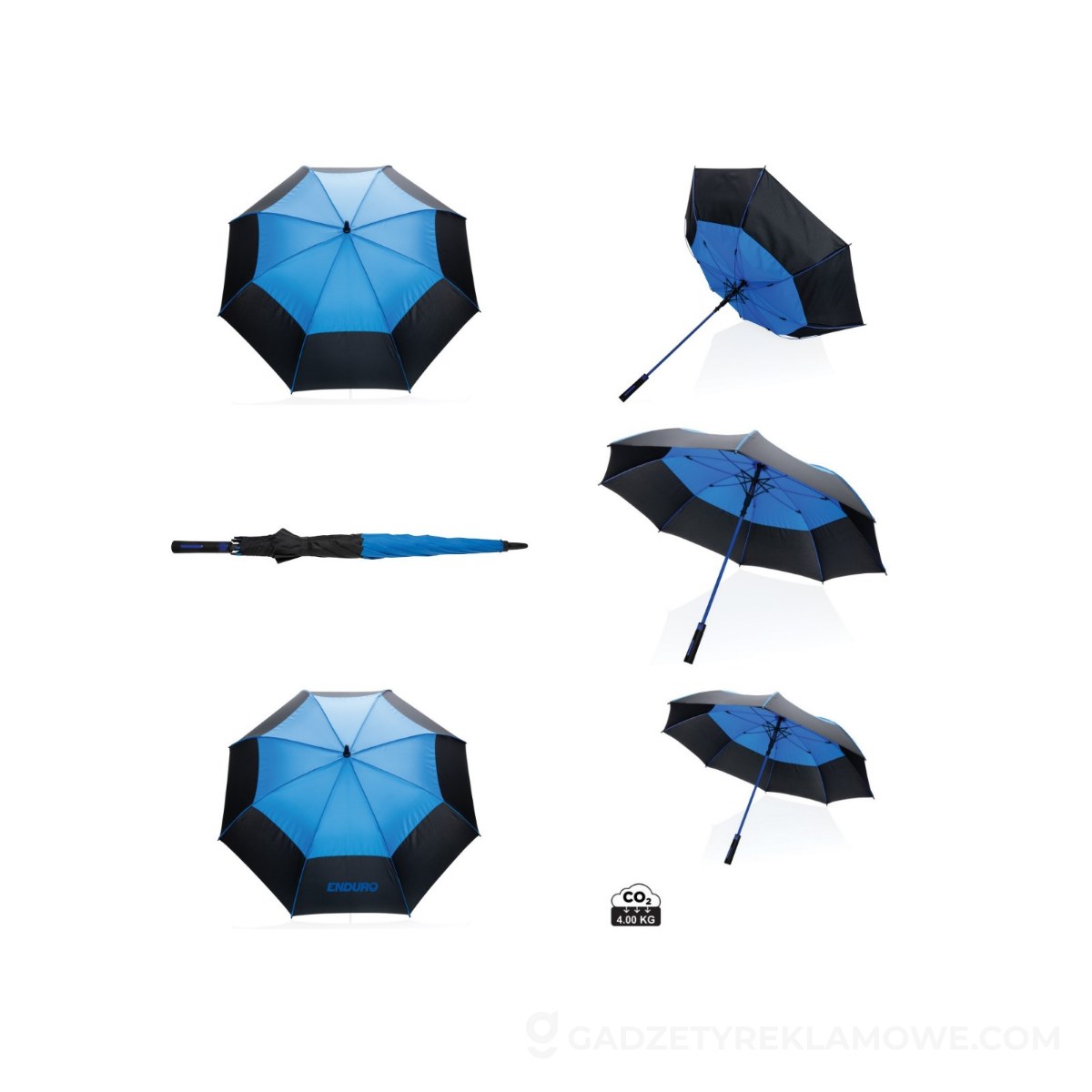 AXP-P850-685-wariantu-watermark Parasol sztormowy 27