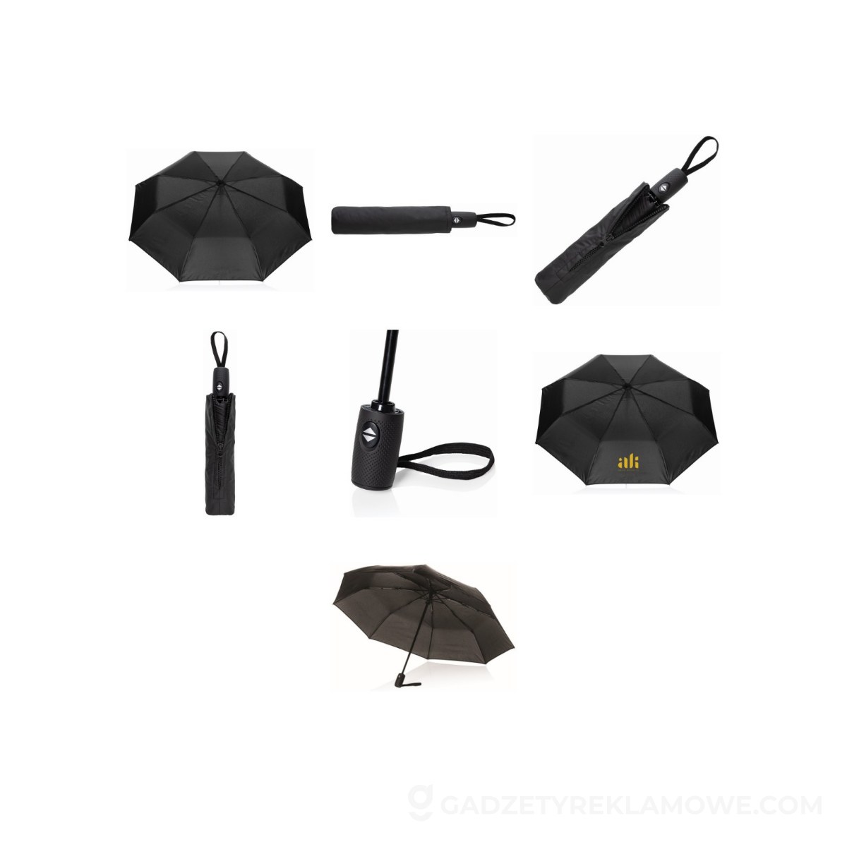 AXP-P850-7301-wariantu-watermark Parasol automatyczny 21