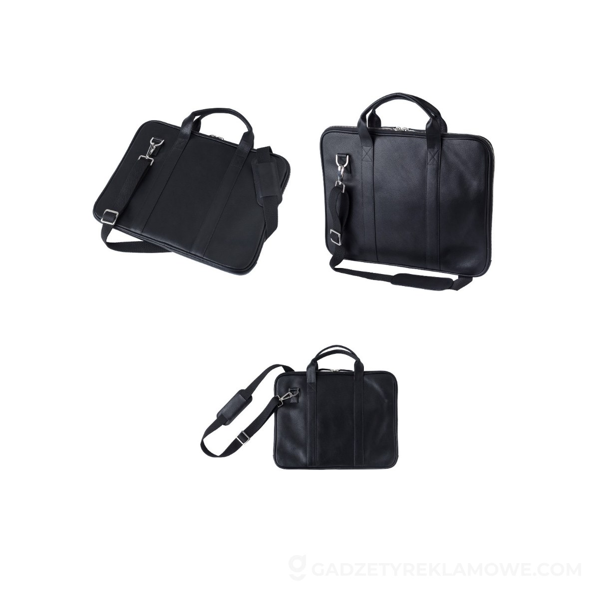 AXP-V1246-03-wariantu-watermark Torba na laptopa 15