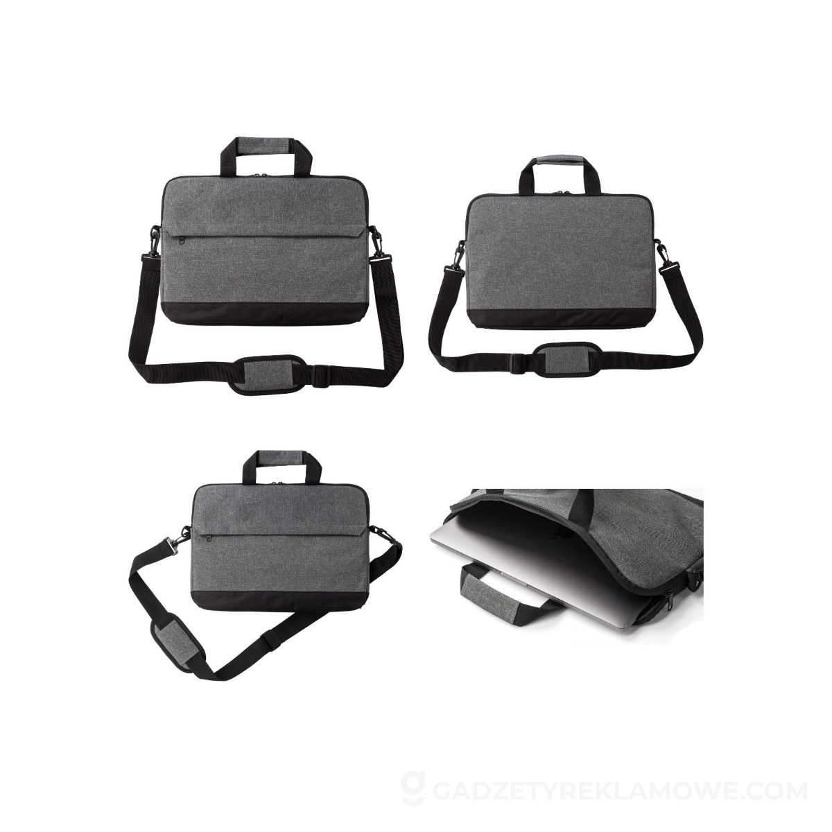 AXP-V1714-19-wariantu-watermark Torba na laptopa 15