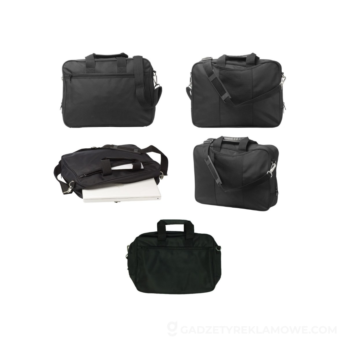 AXP-V2374-03-wariantu-watermark Torba na laptopa 15