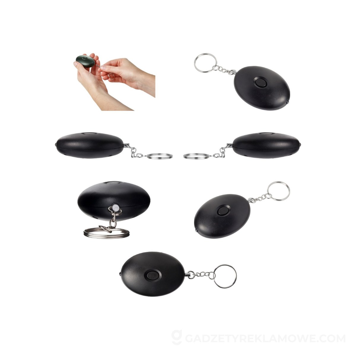 AXP-V3937-03-wariantu-watermark Alarm osobisty - czarny