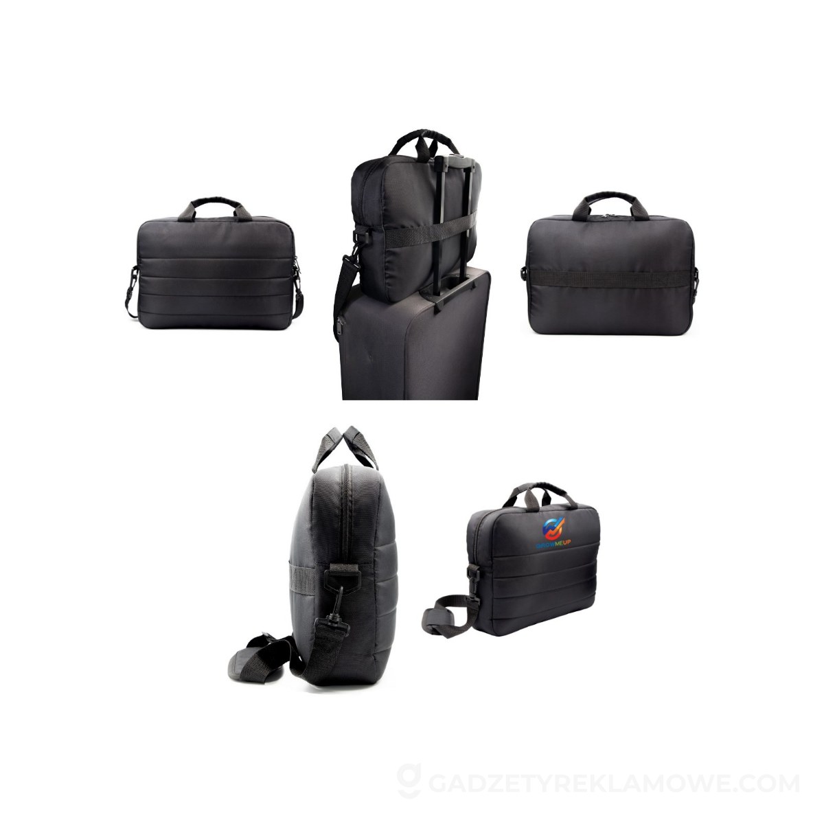 AXP-V7291-03-wariantu-watermark Torba na laptopa 15,6
