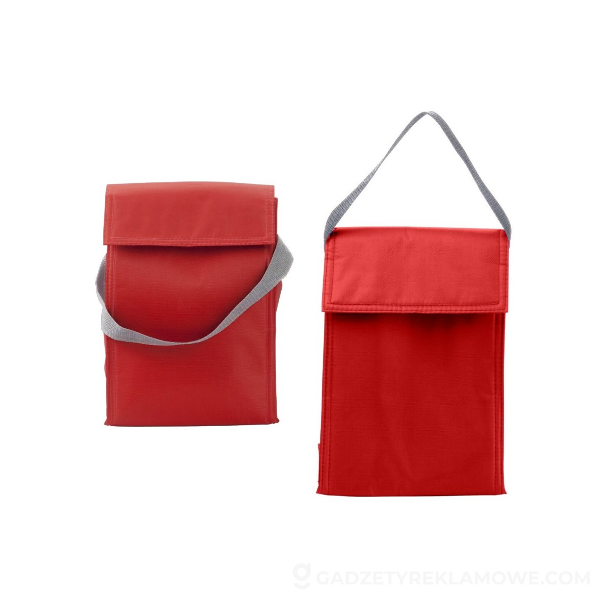 AXP-V7612-05-wariantu-watermark Torba termoizolacyjna - czerwona