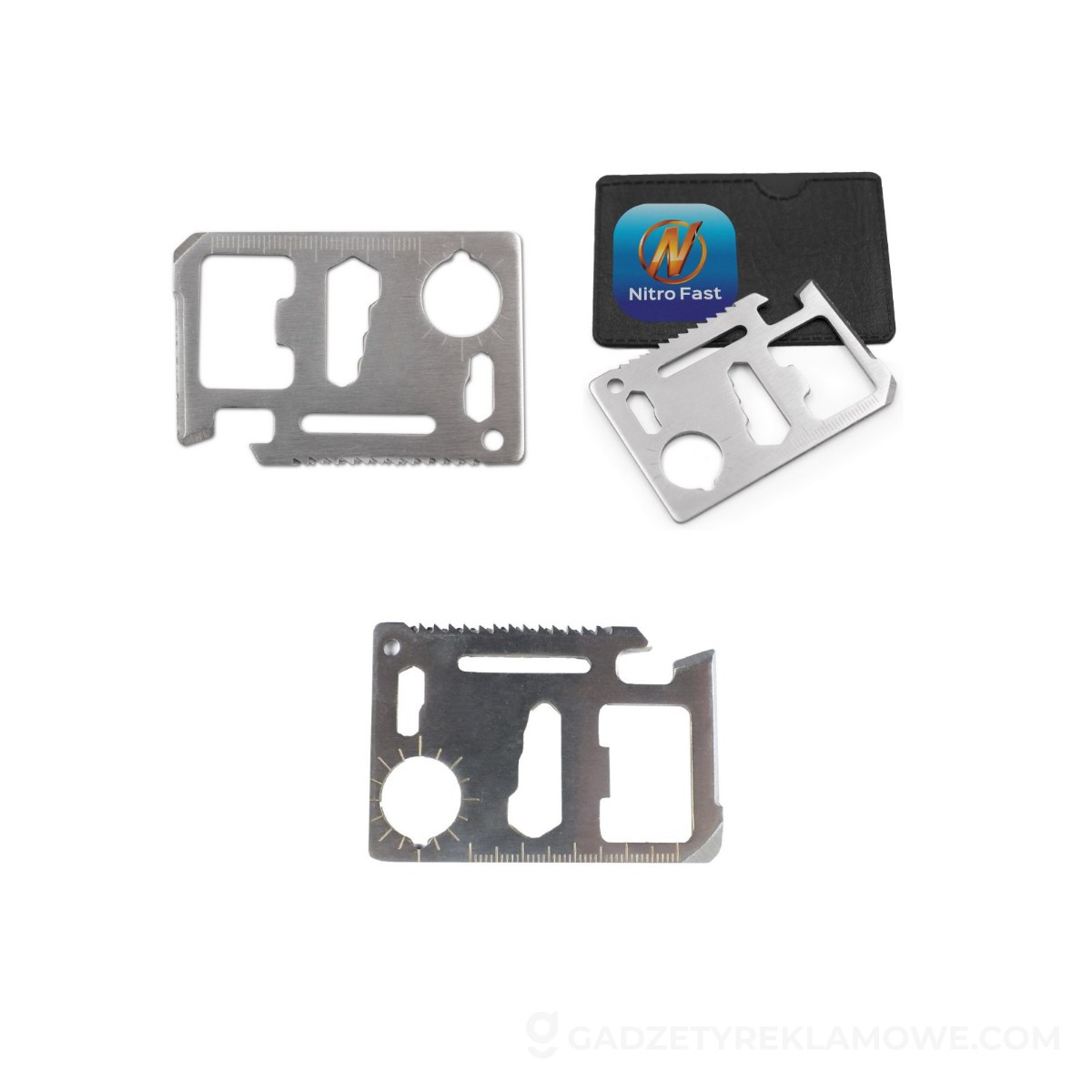 AXP-V7759-32-wariantu-watermark Narzędzie wielofunkcyjne, 11 funkcji | Marlowe - srebrne