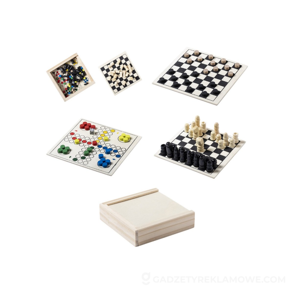 AXP-V8099-00-wariantu-watermark Zestaw gier - neutralne