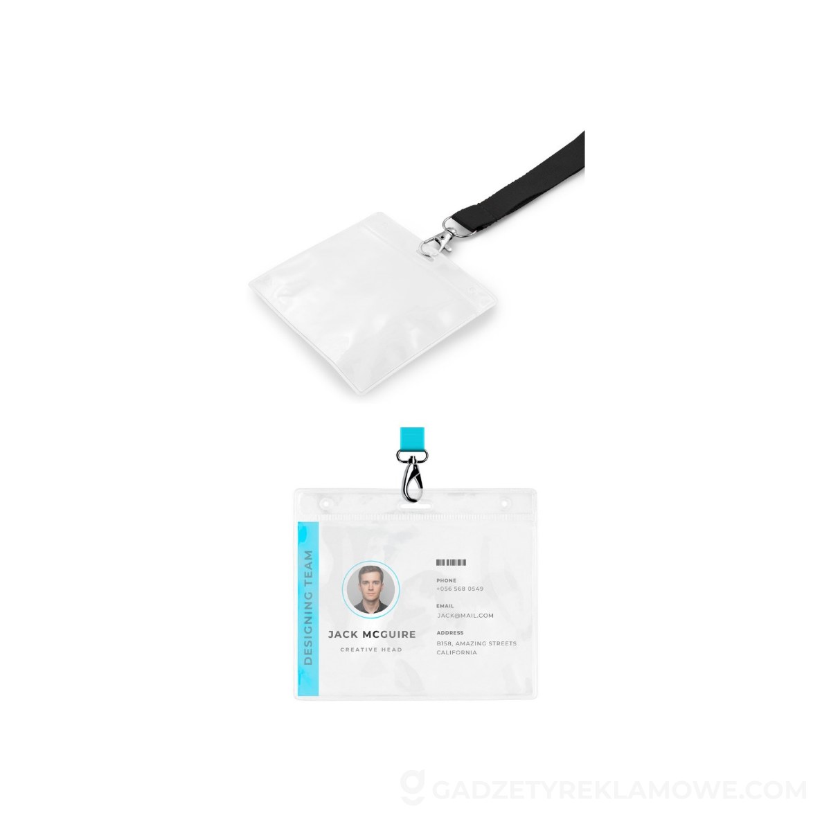 AXP-VA077-00-wariantu-watermark Identyfikator | Norne - neutralne