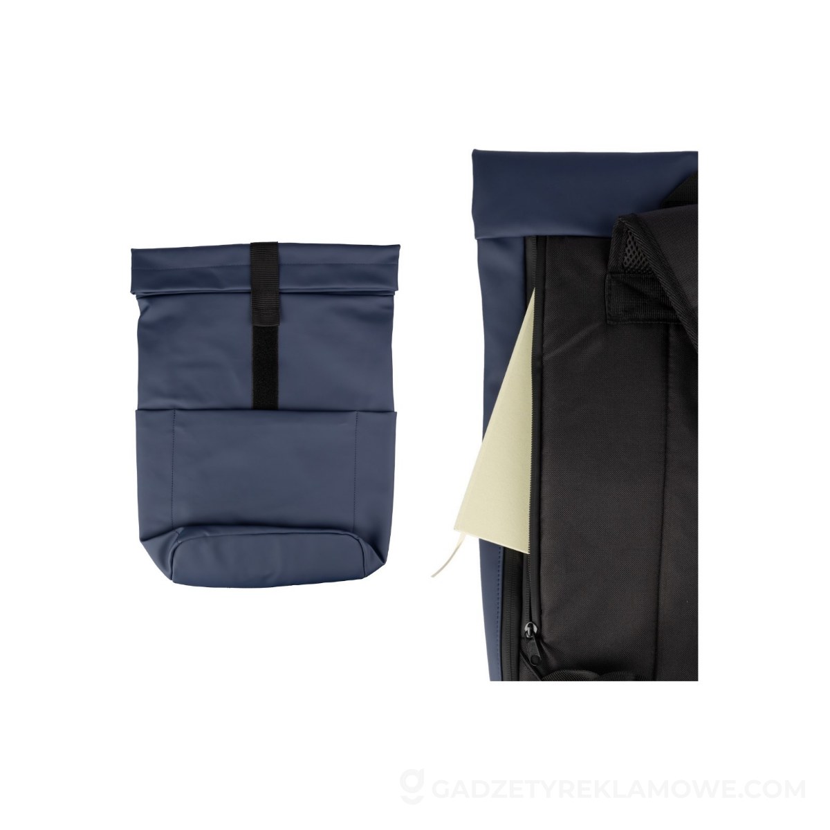 AXP-VA150-11-wariantu-watermark Plecak na laptopa 15