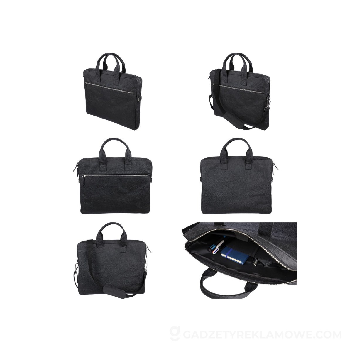 AXP-VA413-03-wariantu-watermark Torba na laptopa 15