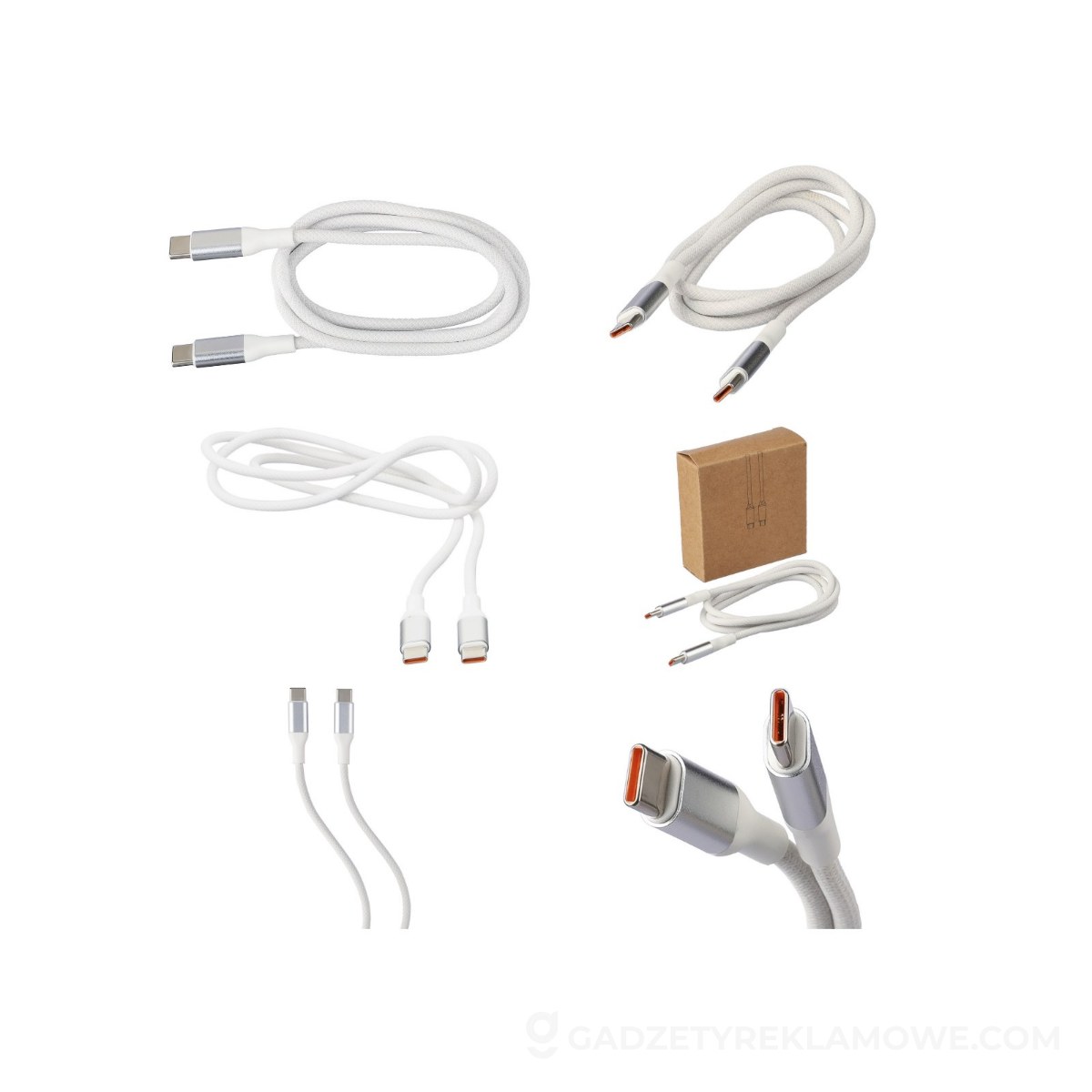 AXP-VA475-02-wariantu-watermark Kabel do ładowania USB-C – USB-C 35 W - biały