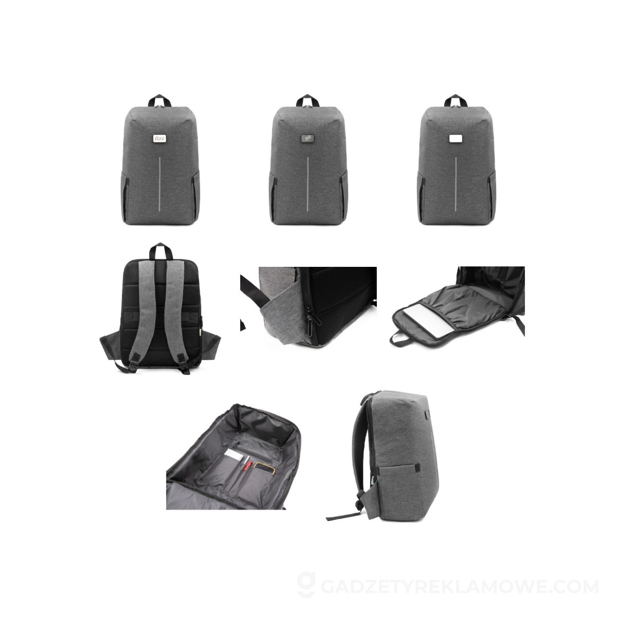 AXP-VA521-19-wariantu-watermark Plecak na laptopa 16