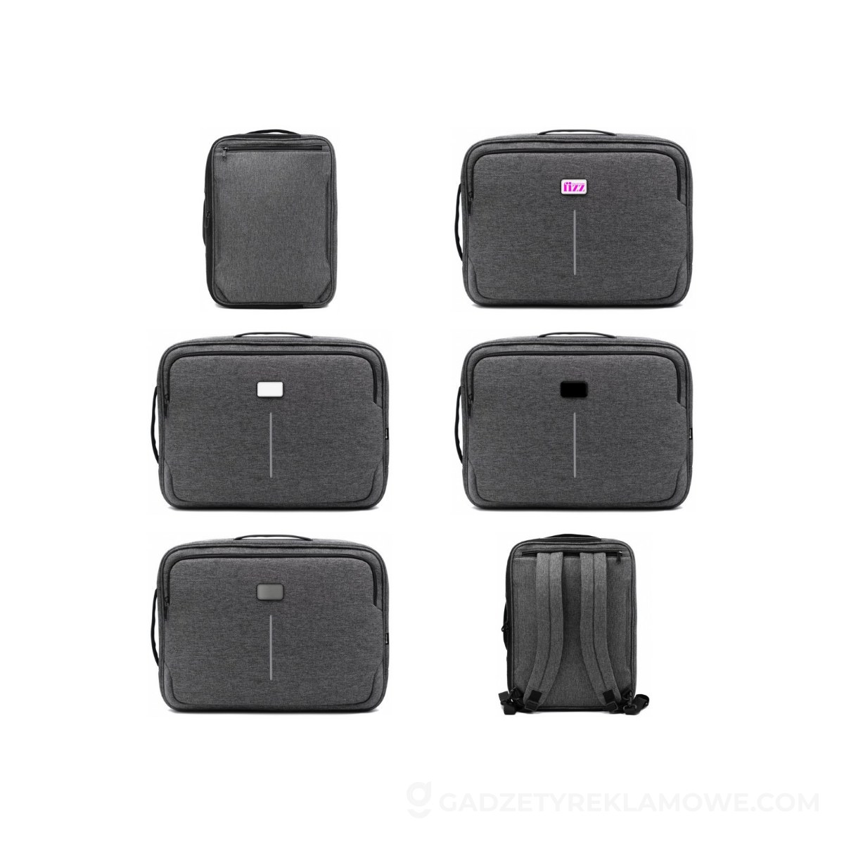 AXP-VA527-19-wariantu-watermark Torba na laptopa 16