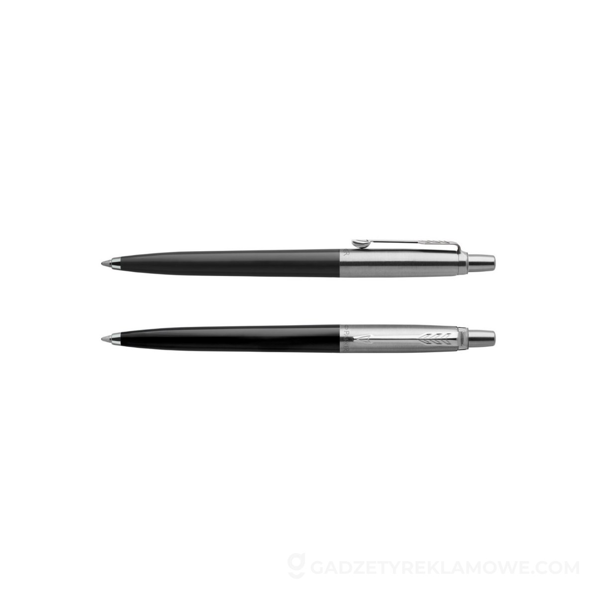 Długopis Parker Jotter Originals - czarny