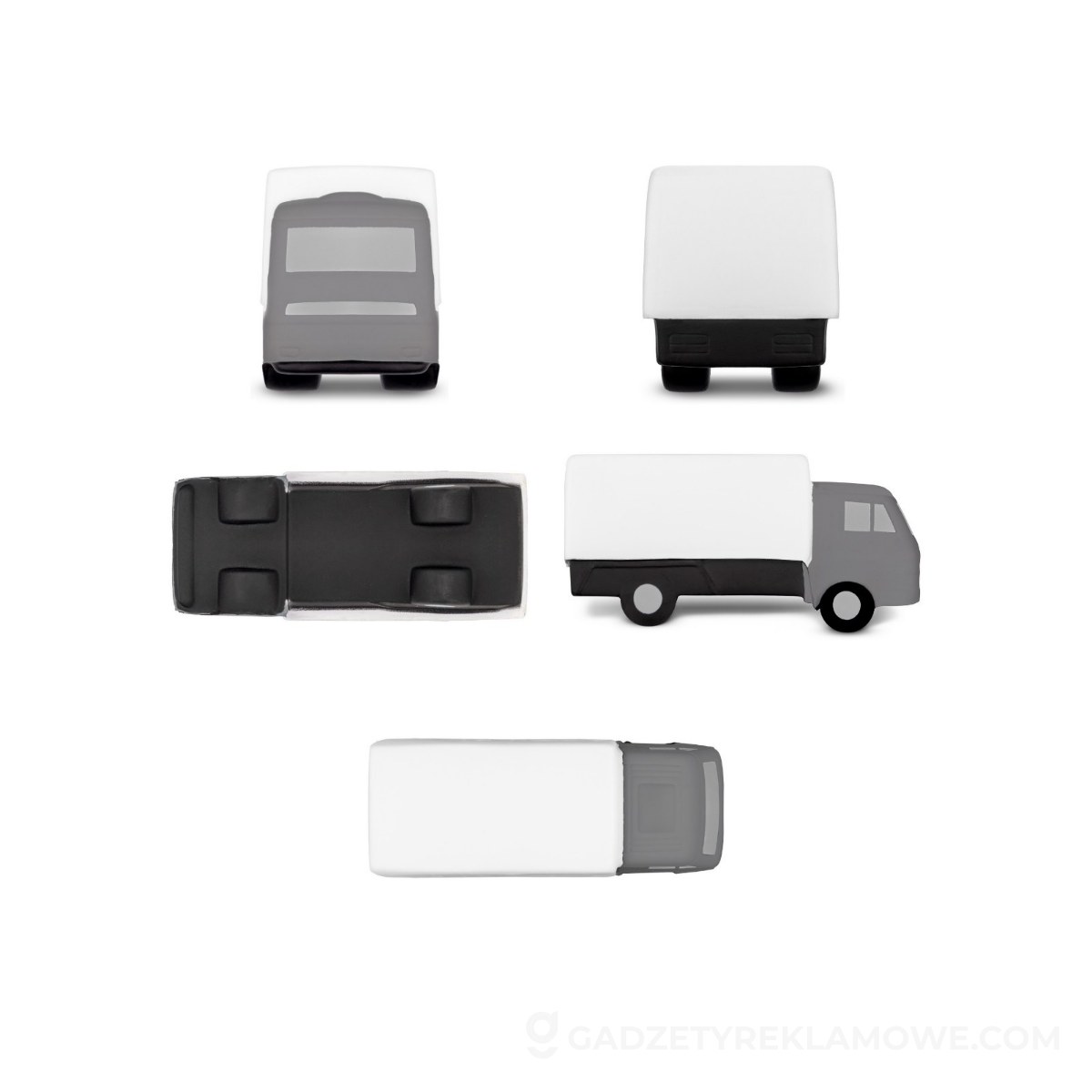 AXP-VA915-02-wariantu-watermark Antystres