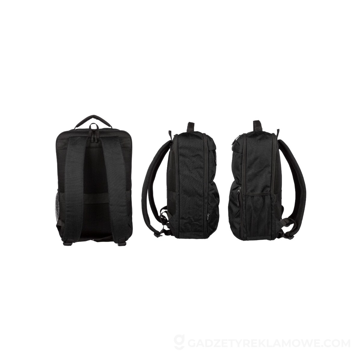 AXP-VB127-03-wariantu-watermark Plecak na laptopa 15