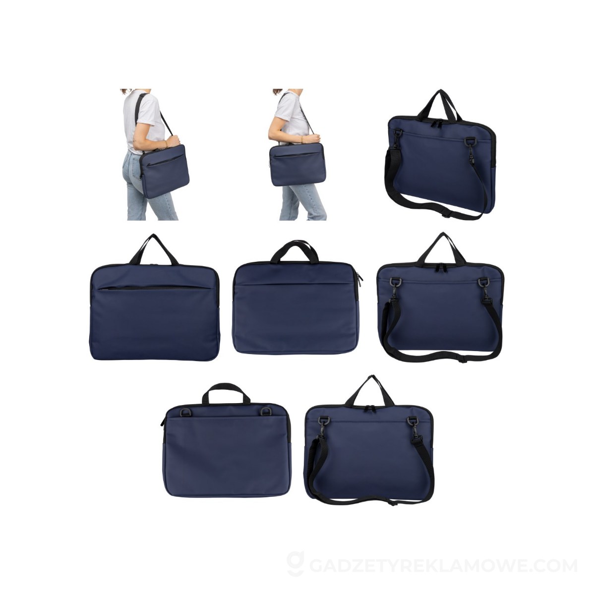AXP-VB162-11-wariantu-watermark Torba na laptopa 15