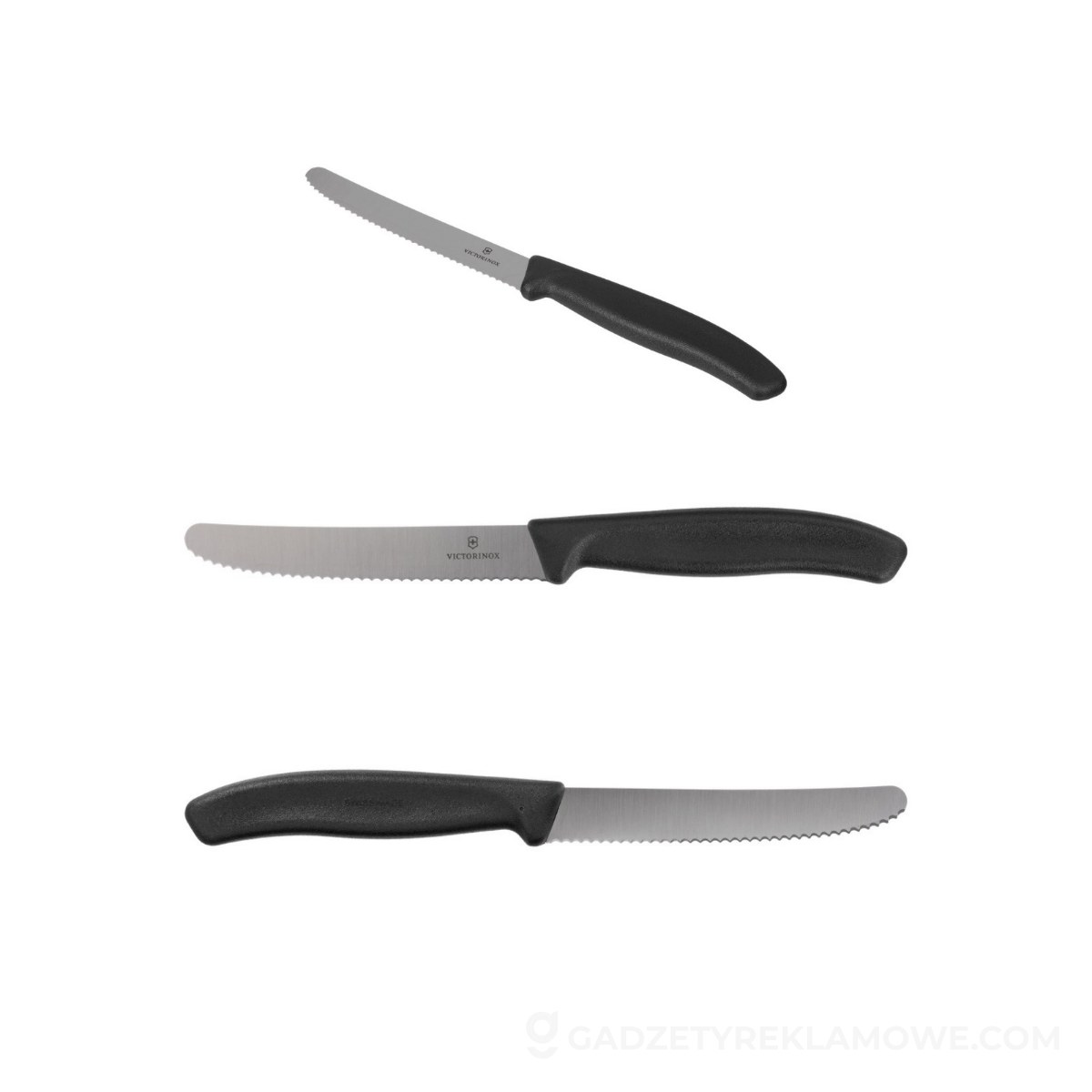 AXP-VB270-03-wariantu-watermark Nóż kuchenny Victorinox Swiss Classic - czarny