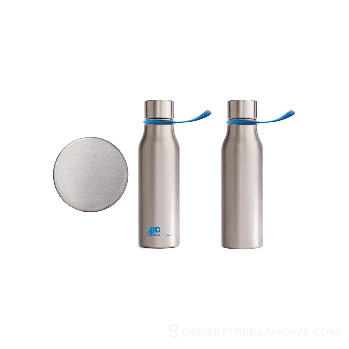 AXP-VG065-04-wariantu-watermark Butelka sportowa 550 ml VINGA Lean - niebieska