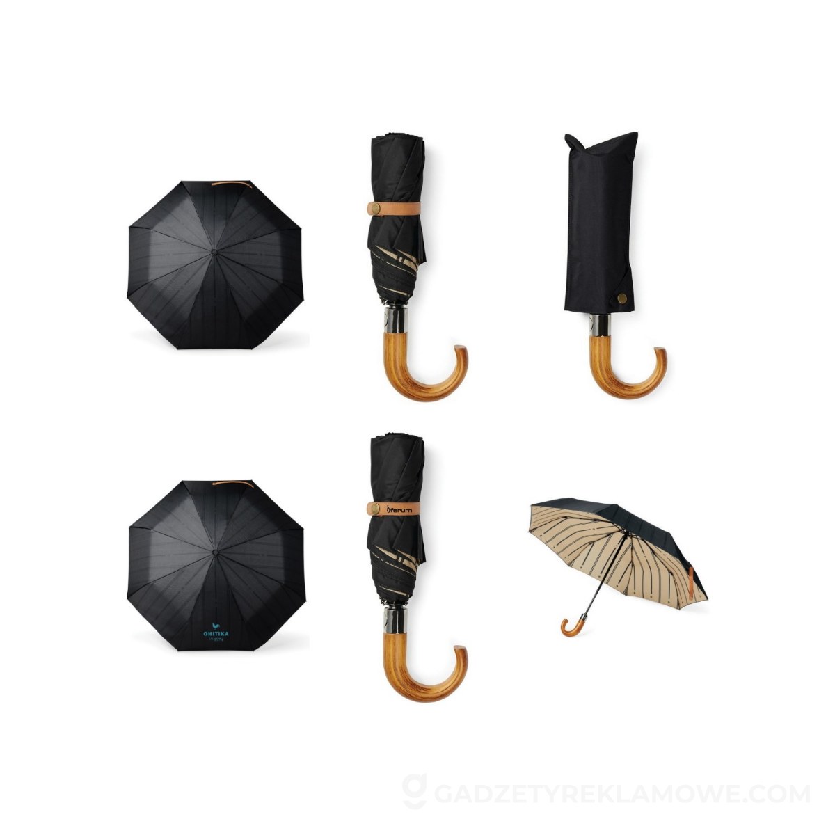 AXP-VG480-03-wariantu-watermark Składany parasol 21