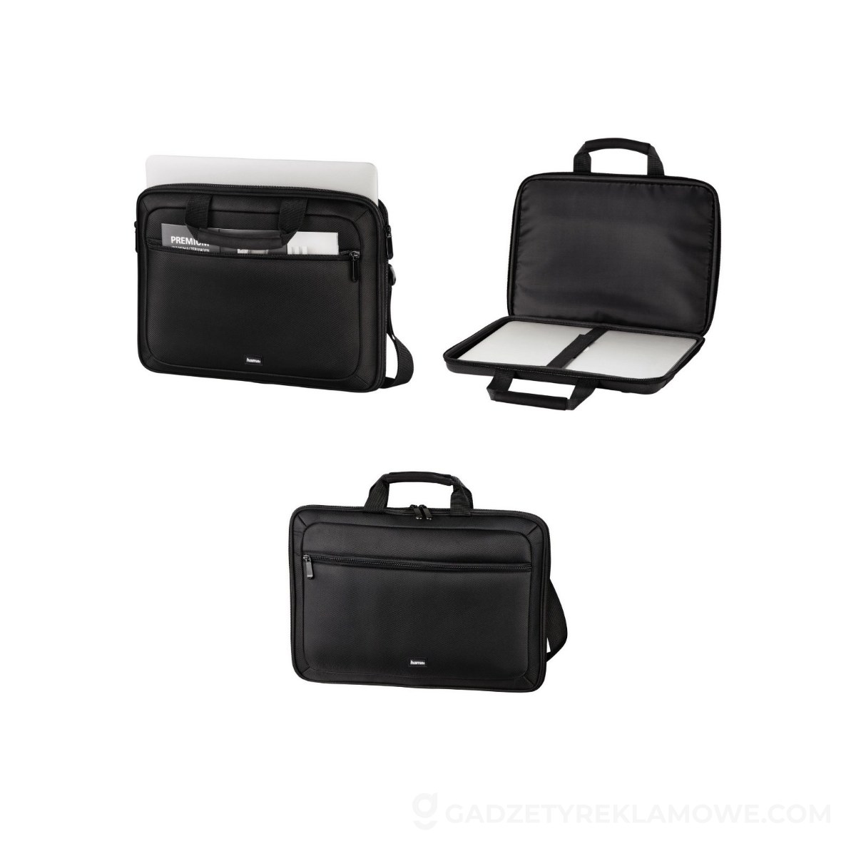 AXP-VH045-03-wariantu-watermark Torba na laptopa 15,6