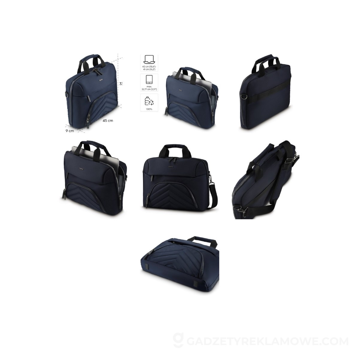 AXP-VH046-04-wariantu-watermark Torba na laptopa 15,6