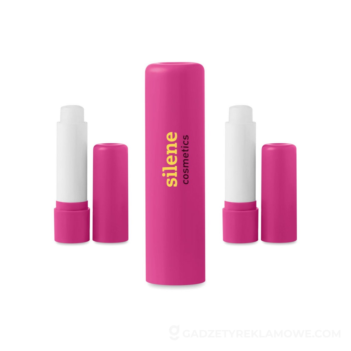 IT2698-38-wariantu-watermark Naturalny balsam do ust Gloss - fuksja