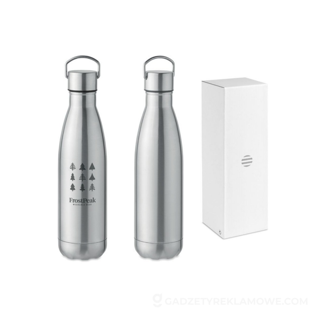 MO2108-16-wariantu-watermark Butelka termiczna 500 ml MANOA - srebrna