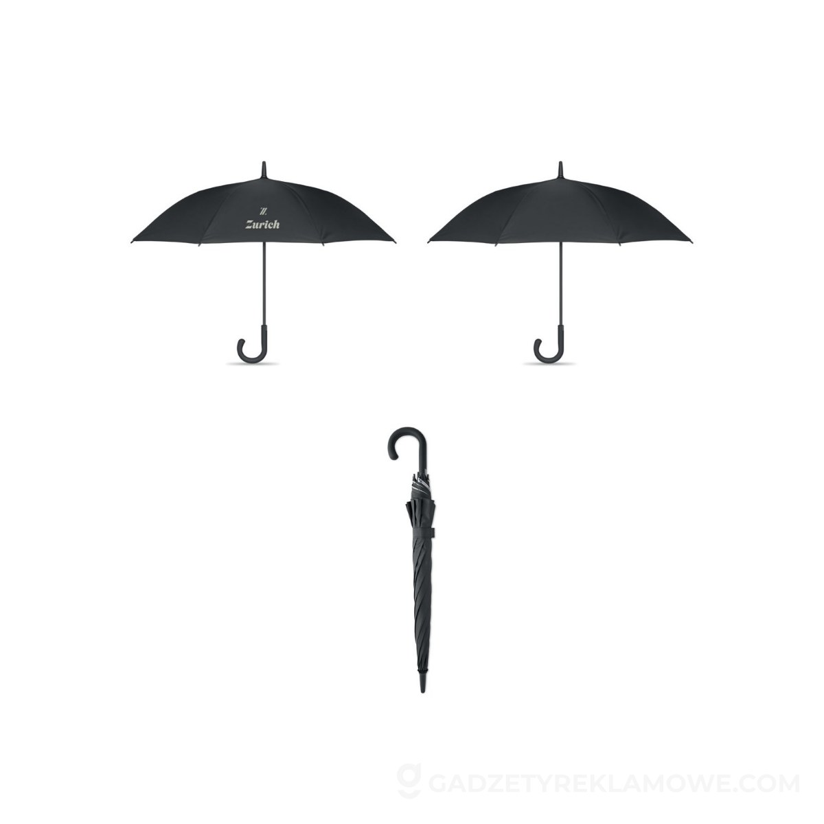 MO2169-03-wariantu-watermark 23-calowy wiatroodporny parasol CANOVA+ - czarny
