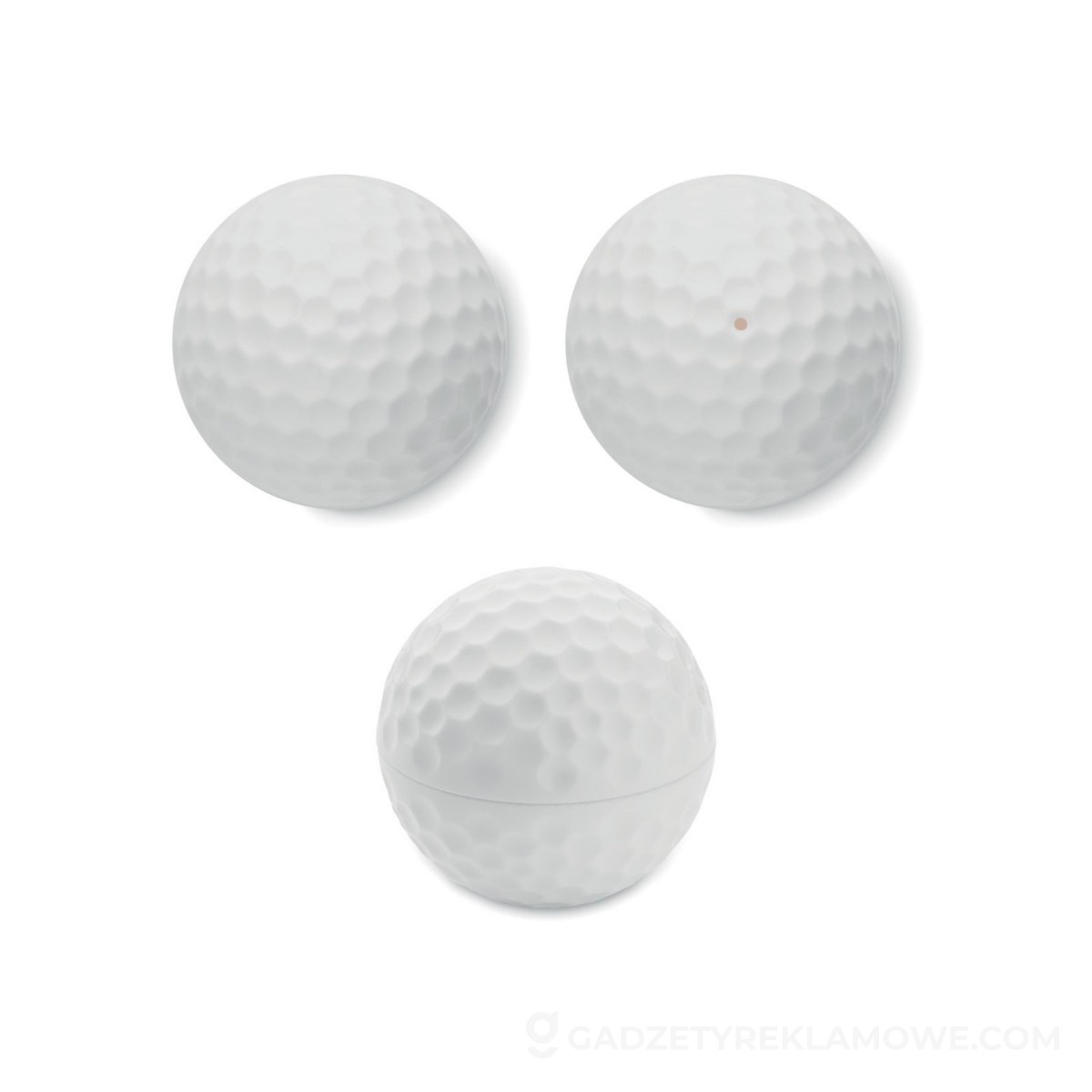 MO2215-06-wariantu-watermark Balsam do ust piłka golfowa GOLF - biały