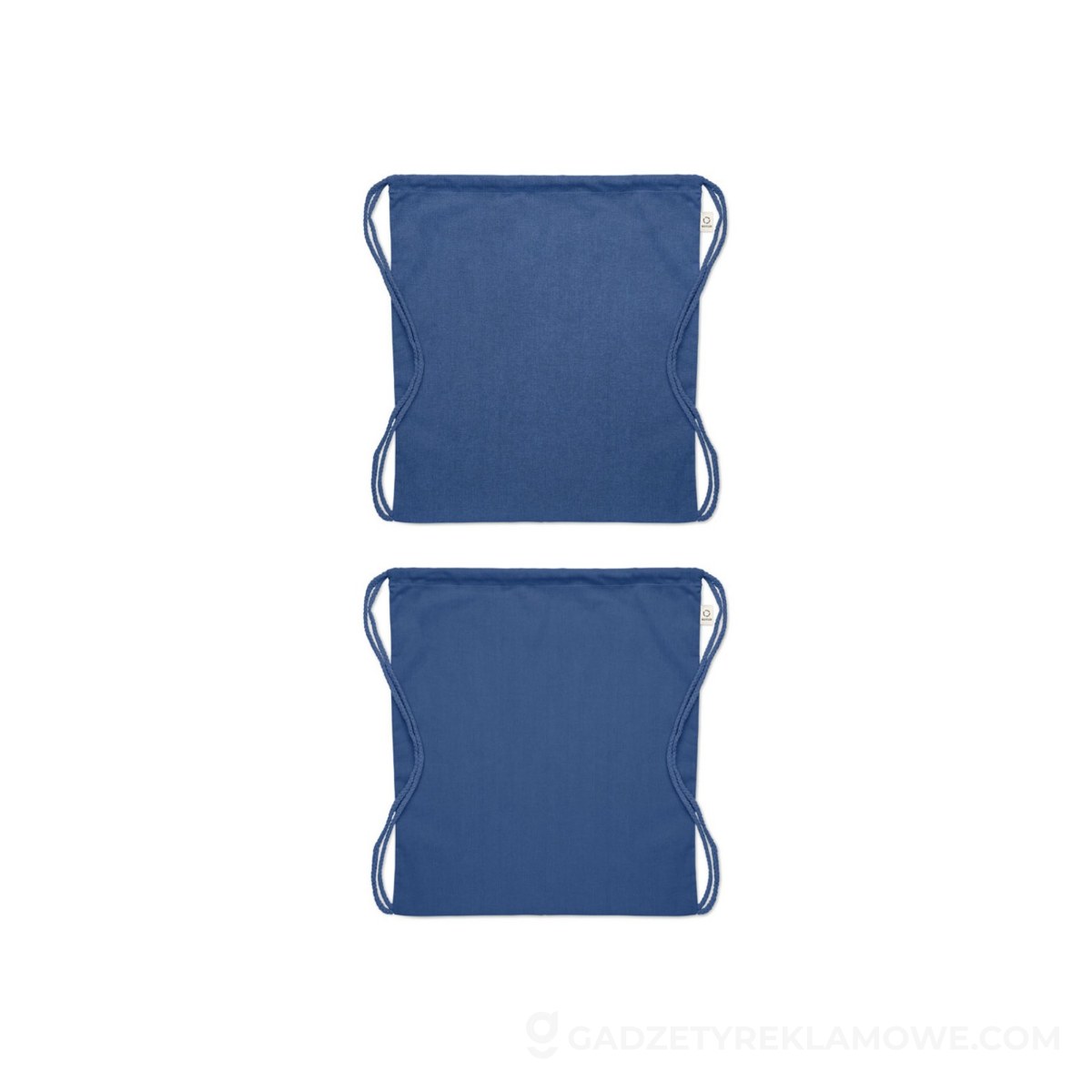 MO2402-37-wariantu-watermark Torba bawełniana 140 gr z rec. CABETRI COLOUR - niebieska