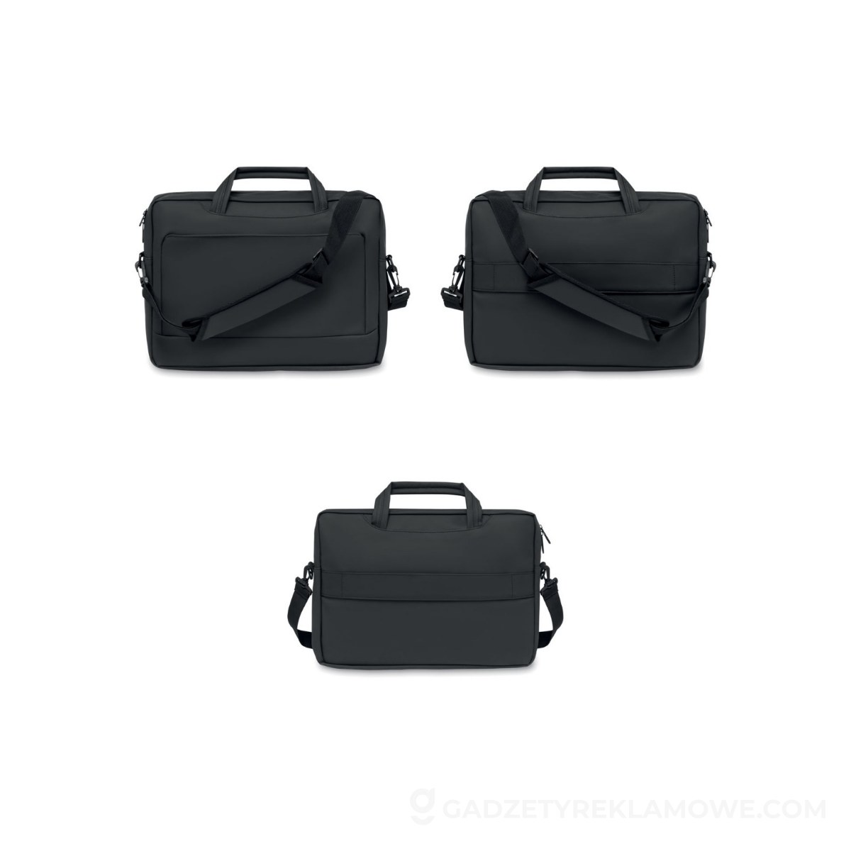 MO2512-03-wariantu-watermark Torba na laptopa 15 cali LONDON - czarna