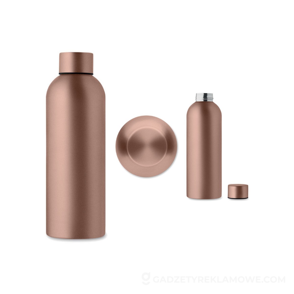 MO2517-90-wariantu-watermark Butelka z pojedynczą ścianką 75 ATHENA PLUS - miedziana