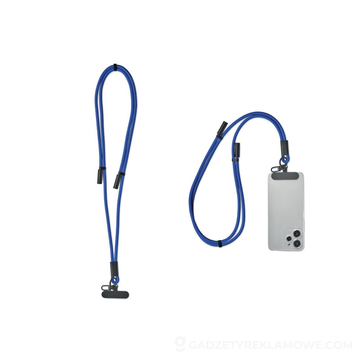 MO2618-37-wariantu-watermark Smycz ładująca Cocharge 60 W - niebieska