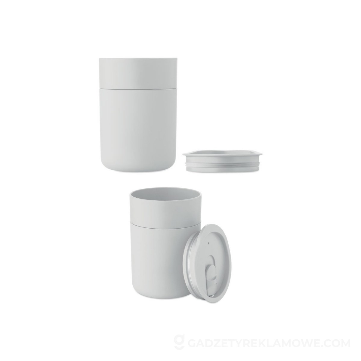 MO2773-06-wariantu-watermark Kubek PP 330ml GOBLET - biały