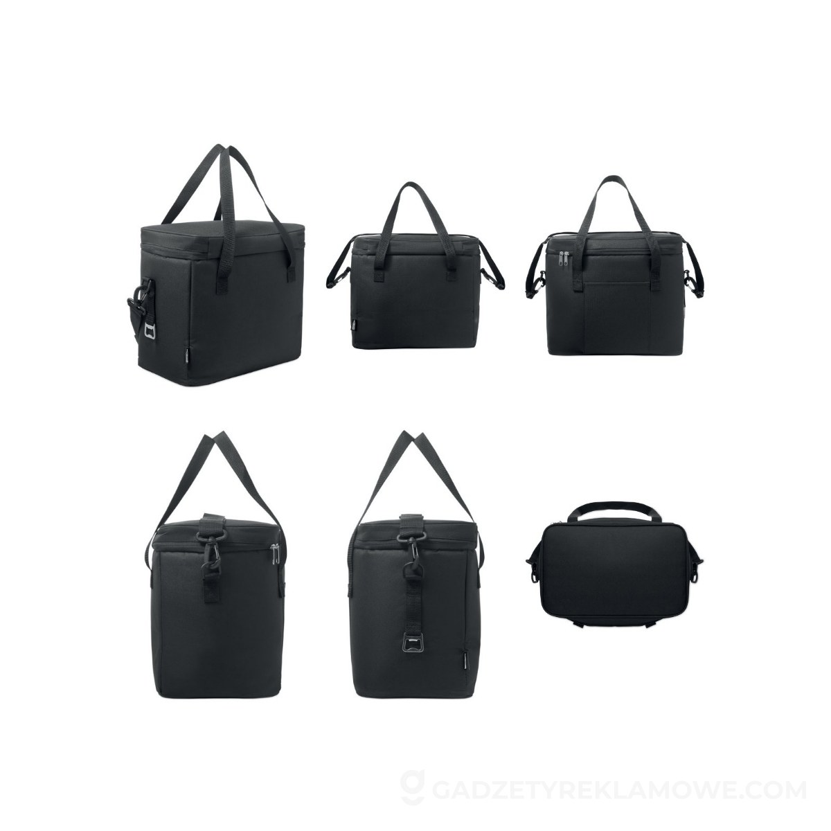 MO2788-03-wariantu-watermark Torba termiczna RPET GELID - czarna