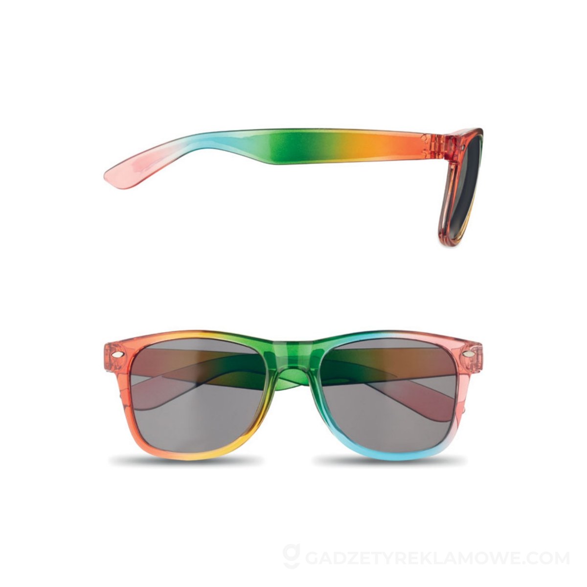 MO2808-99-wariantu-watermark Okulary przeciwsłoneczne UV400 BOREA - wielokolorowe