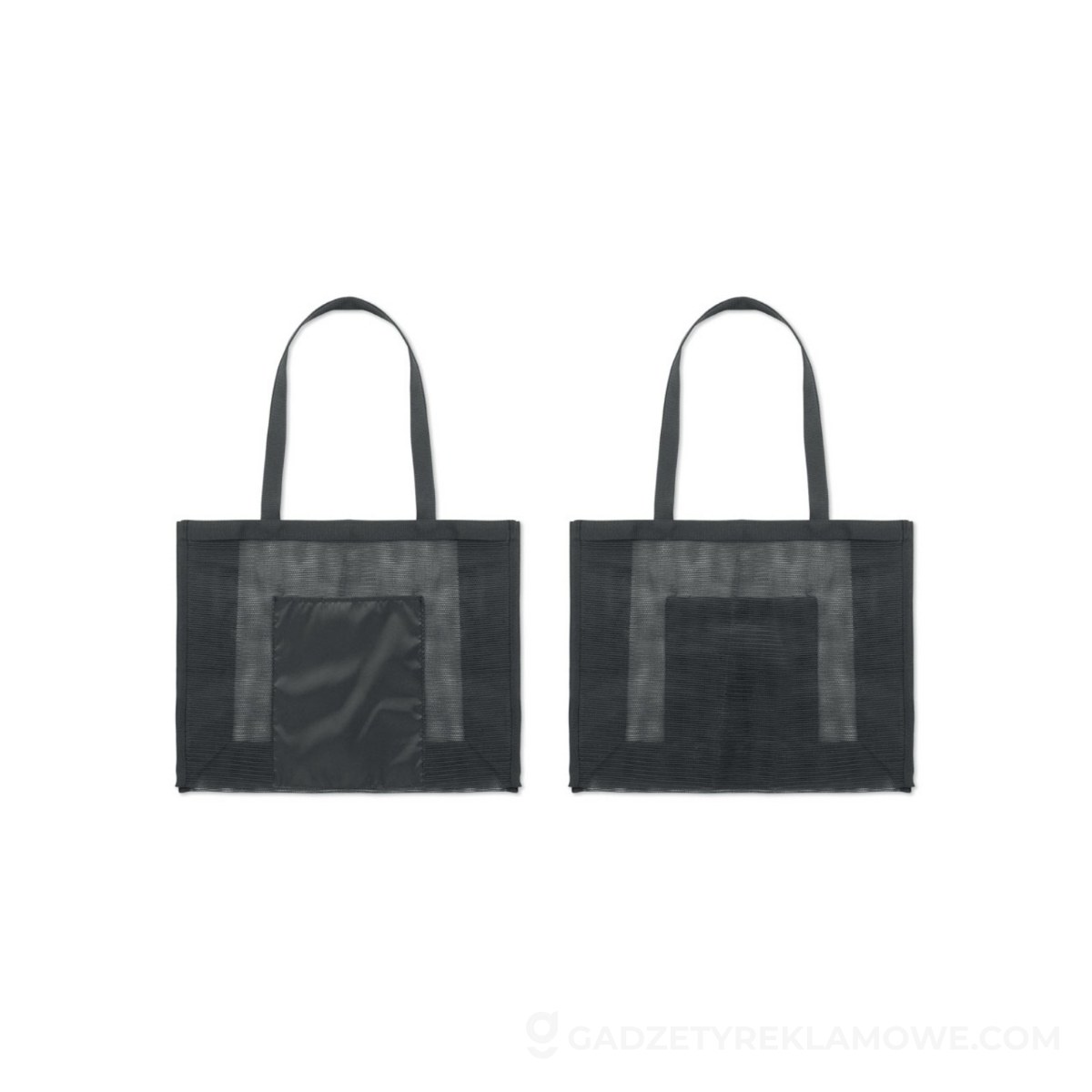 MO2836-03-wariantu-watermark Torba na zakupy z siatki RPET LIMP - czarna